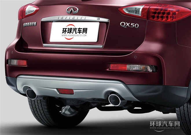 2015款 2.5L 舒適版