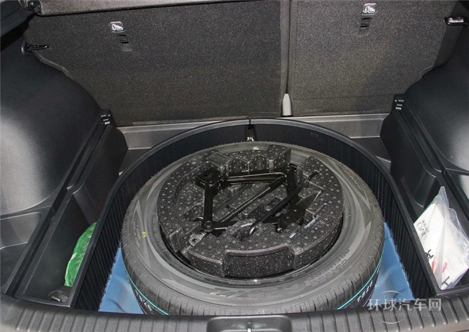 2015款 1.6L 手動兩驅GL