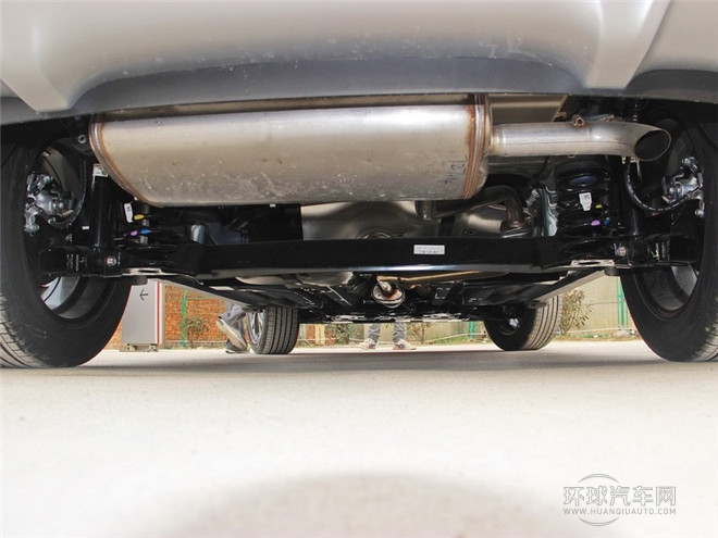 2015款 1.6L 手動兩驅(qū)GL