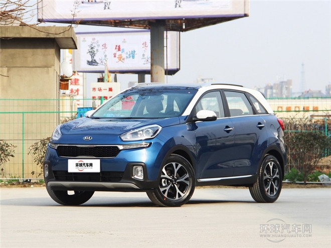 2015款 1.6L 手動兩驅(qū)GL