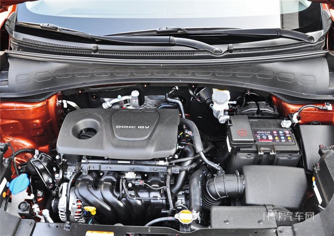 2015款 1.6L 手動(dòng)兩驅(qū)GLS