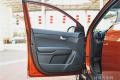 2015款 1.6L 手動(dòng)兩驅(qū)GLS