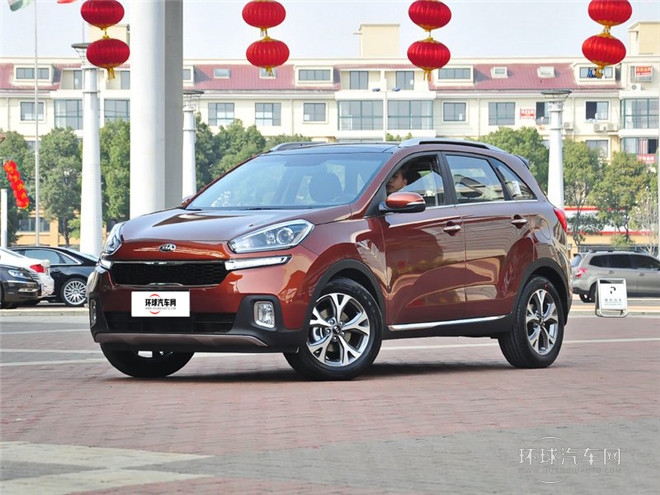 2015款 1.6L 手動(dòng)兩驅(qū)GLS