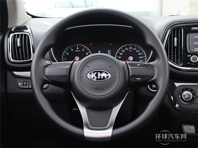 2015款 1.6L 自動兩驅DLX