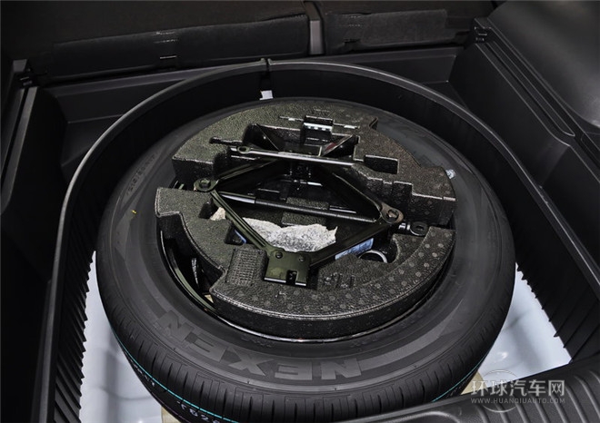 2015款 1.6L 自動兩驅GLS