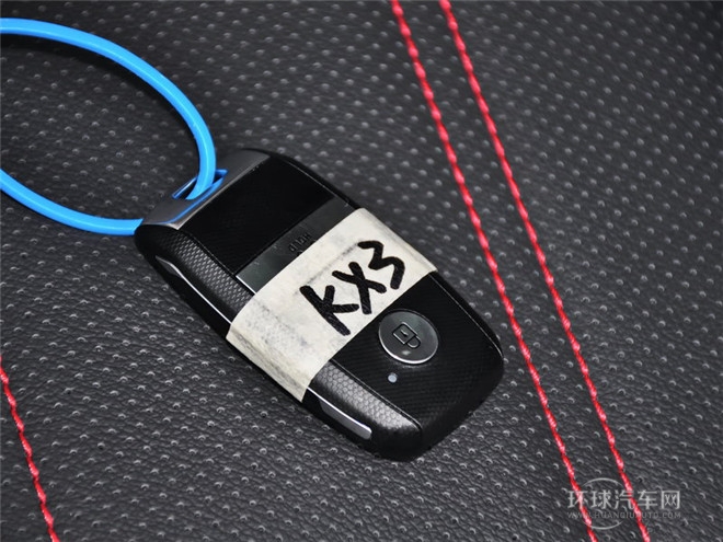 2015款 1.6L 自動兩驅(qū)GLS