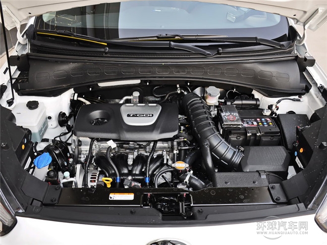 2015款 1.6L 自動兩驅GLS