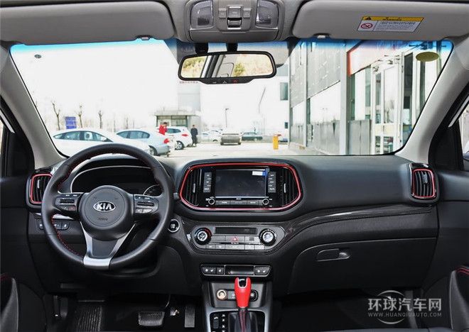 2015款 1.6L 自動兩驅GLS