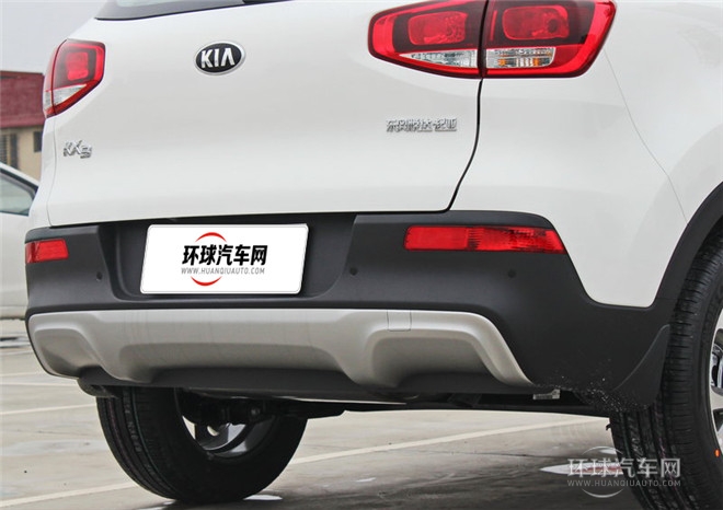 2015款 1.6L 自動(dòng)兩驅(qū)GLS
