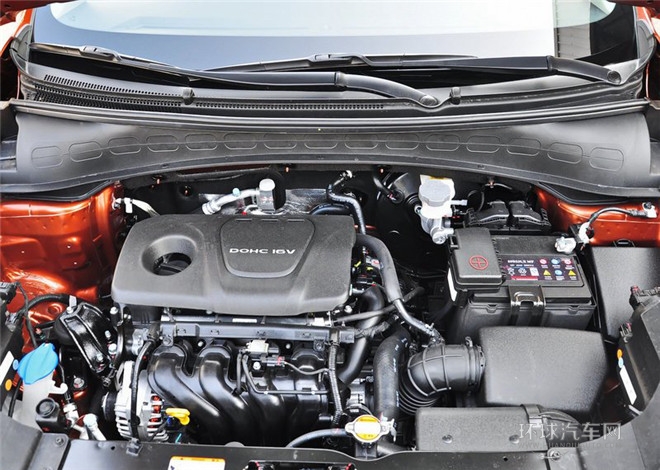 2015款 1.6L 自動兩驅PRM