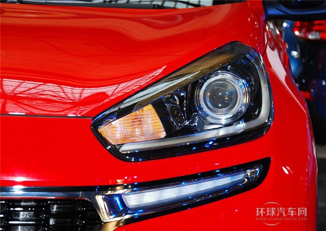 2015款 1.6L 自動兩驅(qū)PRM