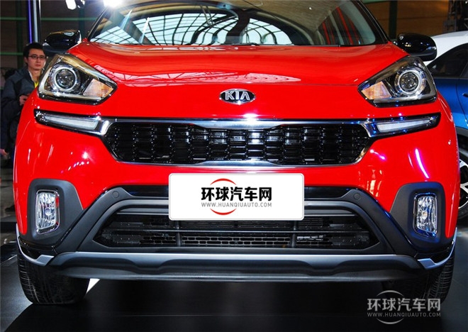 2015款 1.6L 自動兩驅PRM