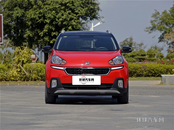 2015款 1.6T 自動兩驅DLX