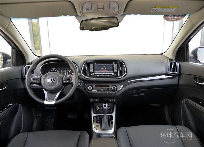 2015款 1.6T 自動(dòng)兩驅(qū)PRM