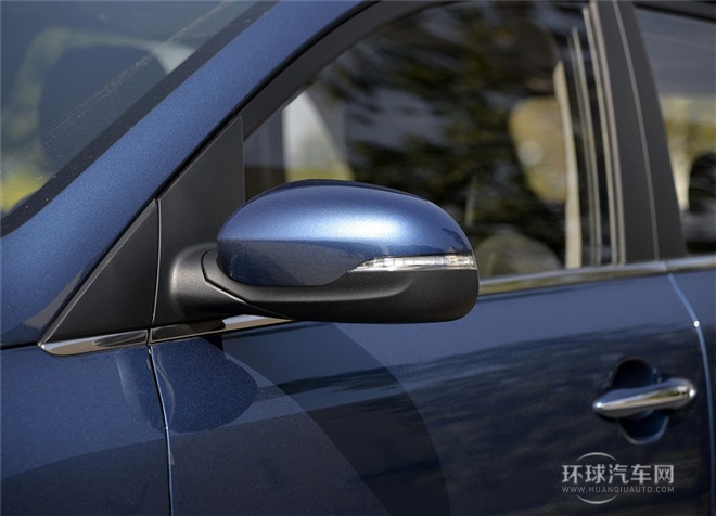 2015款 1.6T 自動兩驅PRM