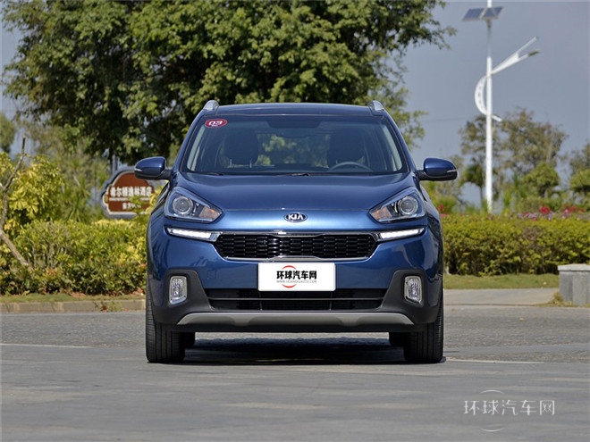 2015款 1.6T 自動兩驅PRM