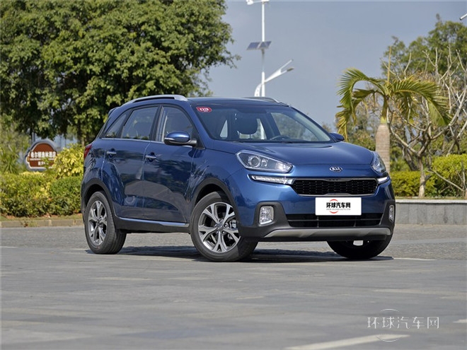 2015款 1.6T 自動兩驅PRM