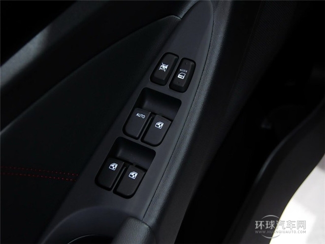 2015款 1.5T 自動(dòng)勁酷型