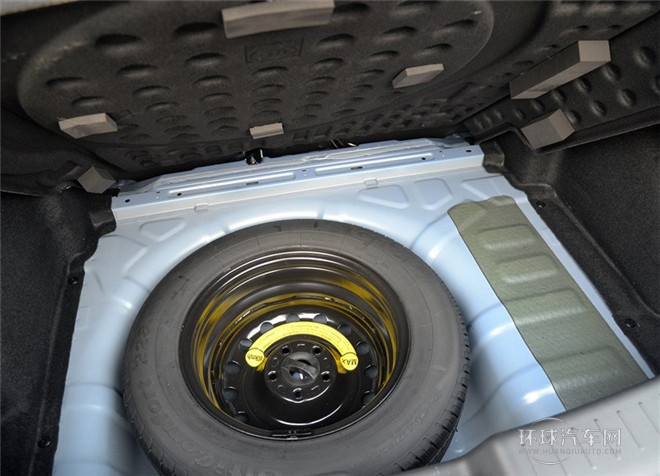 2015款 1.5T 自動(dòng)炫酷型