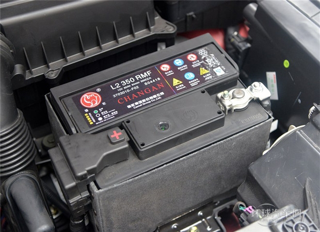 2015款 1.5T 自動(dòng)炫酷型