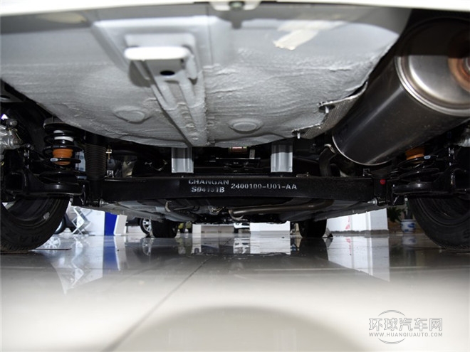 2015款 1.6L 手動旗艦型