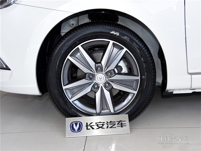 2015款 1.6L 手動旗艦型