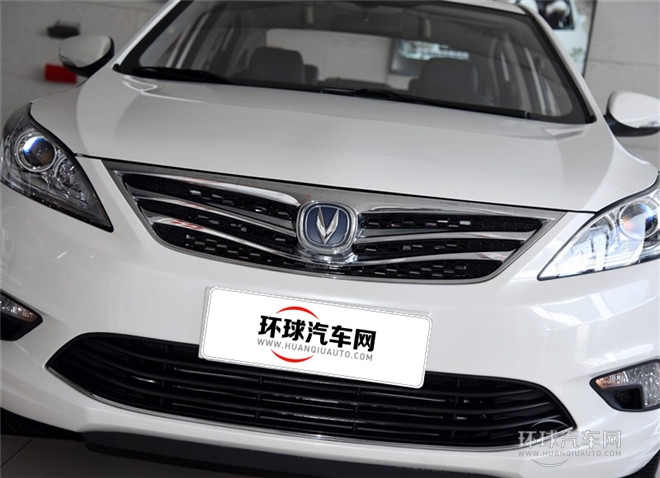 2015款 1.6L 手動旗艦型
