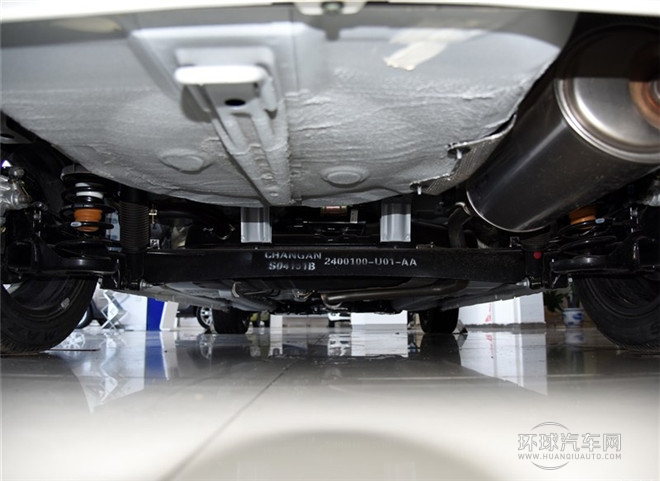 2015款 1.6L 自動旗艦型