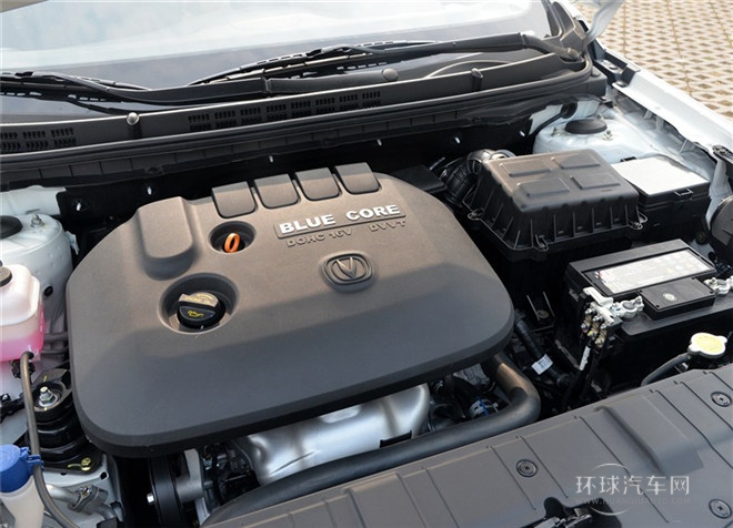 2015款 1.6L 自動旗艦型