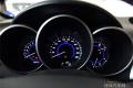 2015款 1.6L 自動旗艦型