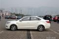 2015款 1.6L 自動旗艦型