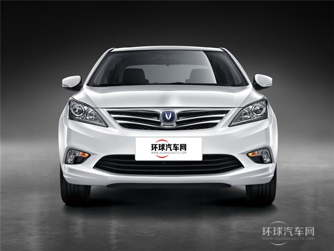 2015款 1.6L 自動旗艦型