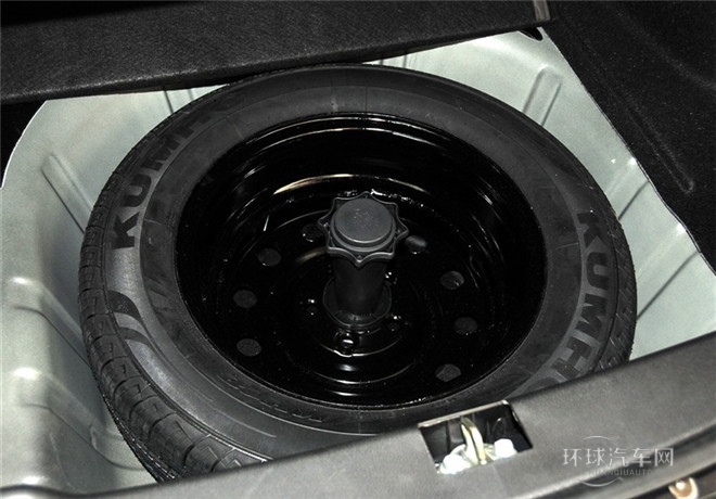 2015款 1.6L 手動經濟型