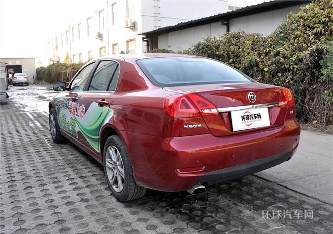 2015款 1.6L 手動(dòng)經(jīng)濟(jì)型