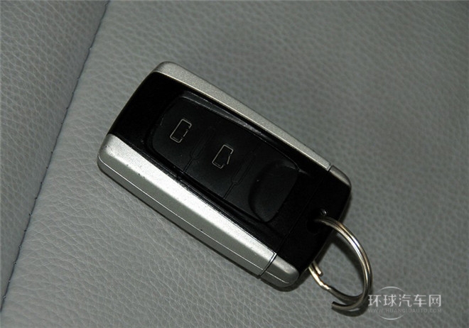 2015款 1.6L 手動智享型