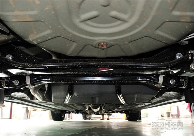 2015款 1.6L 手動(dòng)智享型