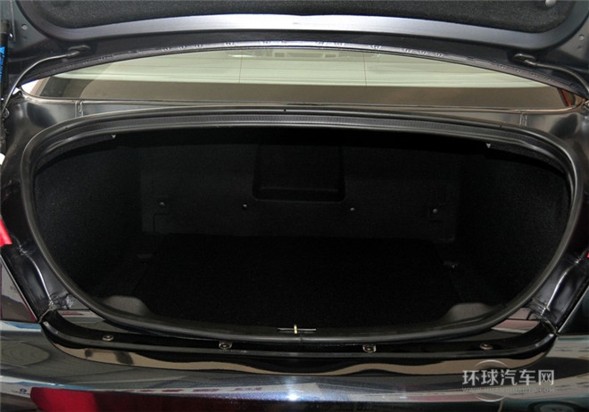 2015款 1.6L 手動智享型