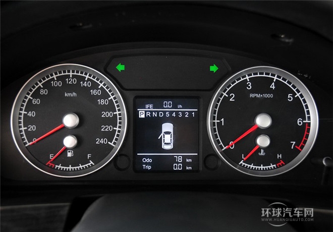 2015款 1.6L 手動(dòng)智享型