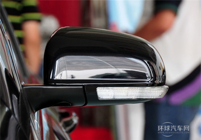 2015款 1.6L 手動智享型