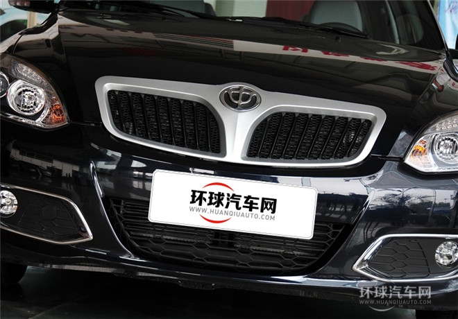 2015款 1.6L 手動(dòng)智享型