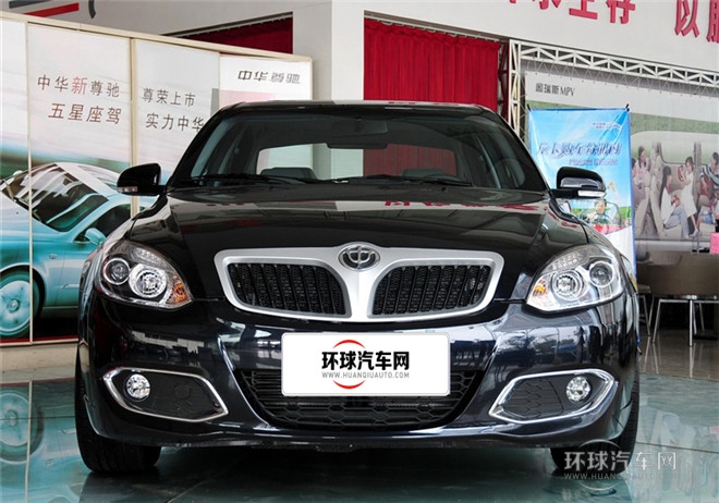 2015款 1.6L 手動智享型