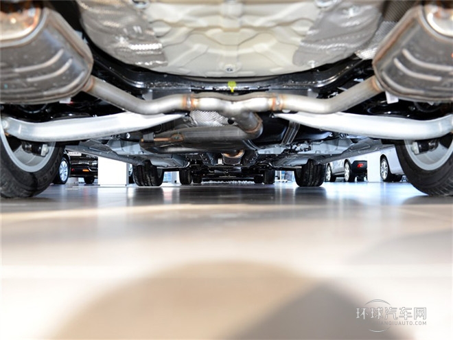 2015款 1.6T 時(shí)尚技術(shù)型