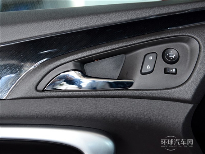 2015款 1.6T 時尚技術型