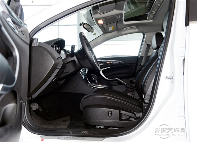 2015款 1.6T 時尚技術(shù)型