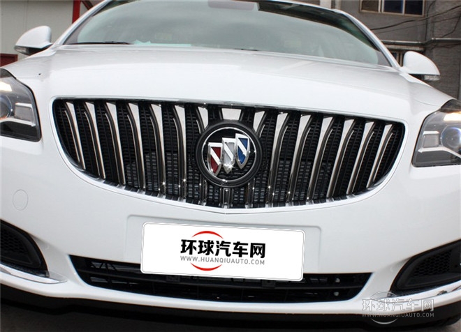 2015款 1.6T 時尚技術(shù)型