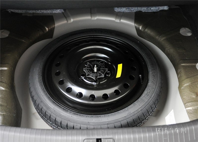 2015款 2.0L 精英時尚型