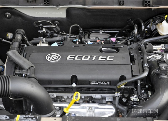 2015款 2.0L 精英時(shí)尚型