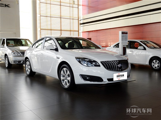 2015款 2.0L 領(lǐng)先時(shí)尚型