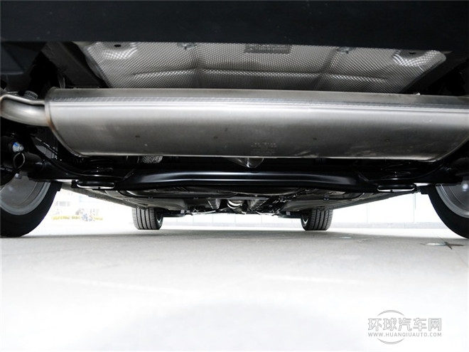 2015款 都市SUV 1.6T 自動(dòng)炫動(dòng)派