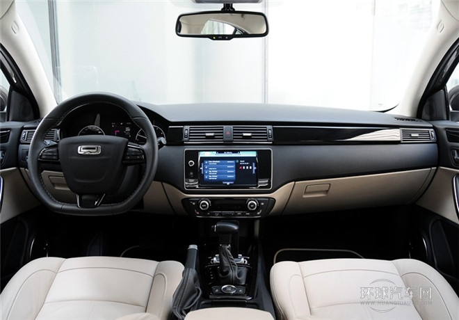 2015款 都市SUV 1.6T 自動(dòng)炫動(dòng)派